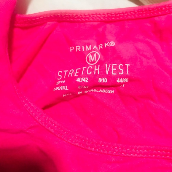 6pc BUNDLE SIZE MED take the lot for one low price FREE SHIP - Picture 13 of 16